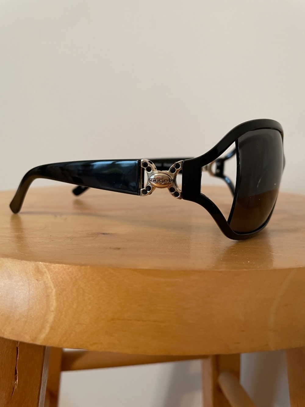 Angel Sunglasses NWOT